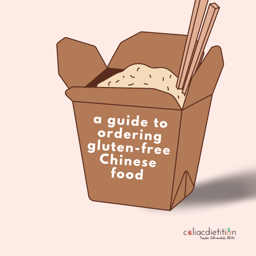 Gluten Free Chinese Food Tayler Silfverduk gluten-free-chinese-food-tayler-silfverduk