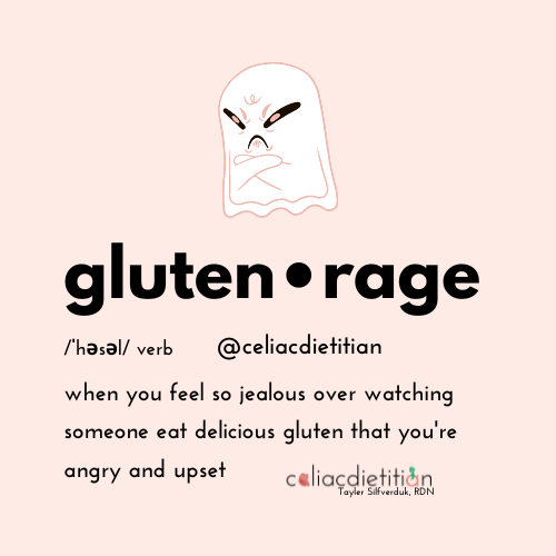 http://tayler.silfverduk.us/wp-content/uploads/sites/4/gluten-rage.png